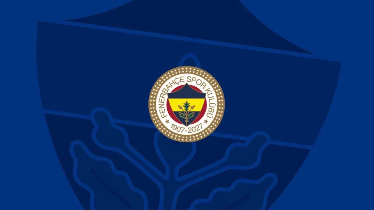 Fenerbahçe'nin Şampiyonlar Ligi play-off turundaki muhtemel rakibi belli oldu