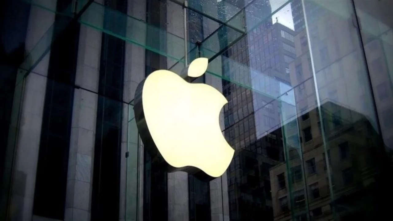 Rusya'da Apple hakkında rekabet soruşturması