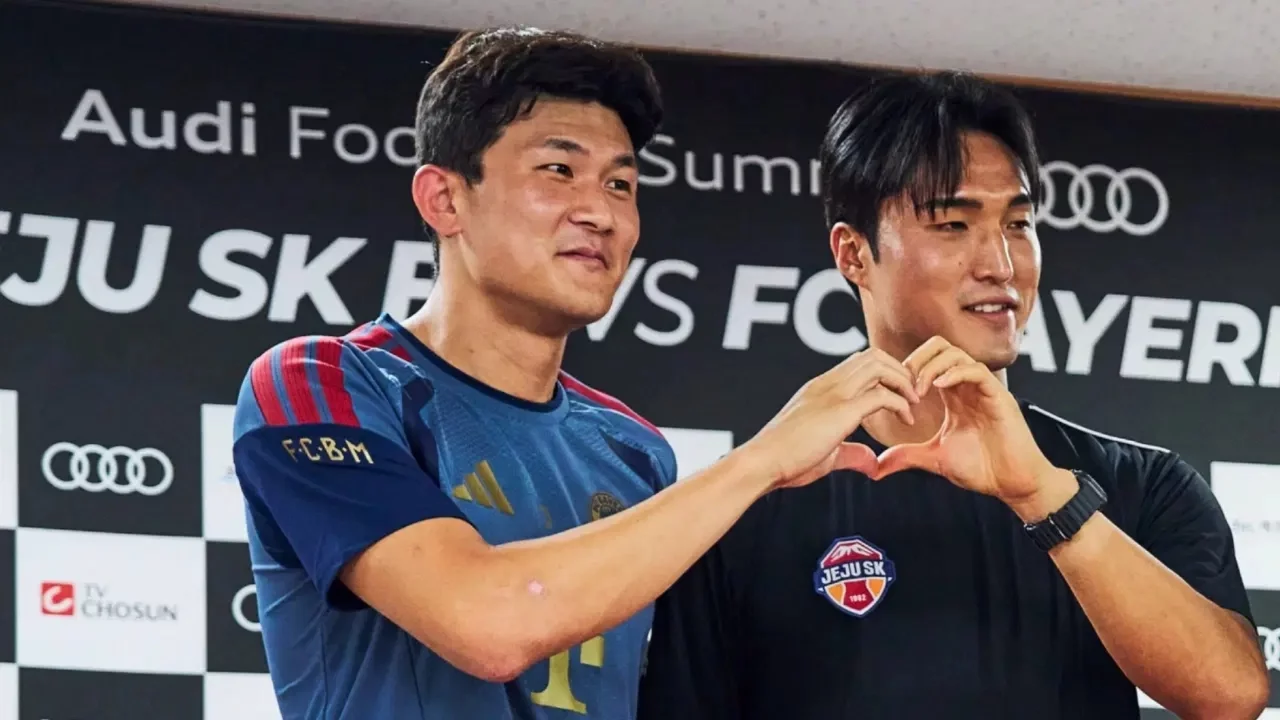 Eski Fenerbahçeliden gelecek açıklaması!
