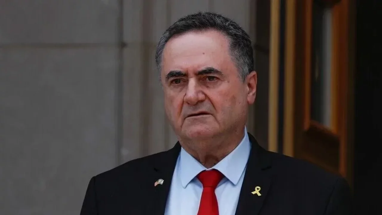 Trump 'müzakere' dedi, İsrail tehditler savurdu: Ülkeye "ağır bir darbe" indirilecek