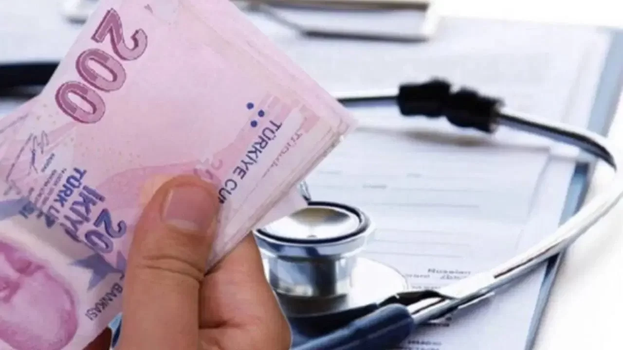 Temmuz ayının zam şampiyonu belli oldu
