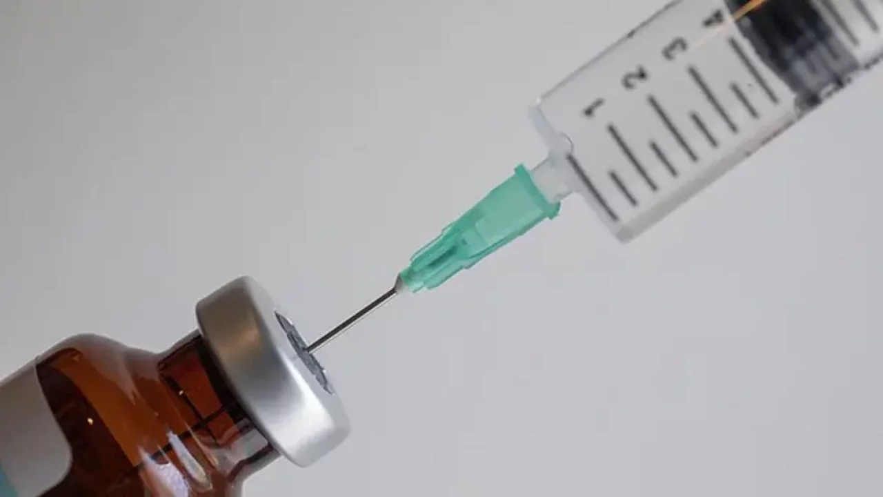 Sağlık Bakanlığı düğmeye bastı: Eklem tedavisinde yeni dönem