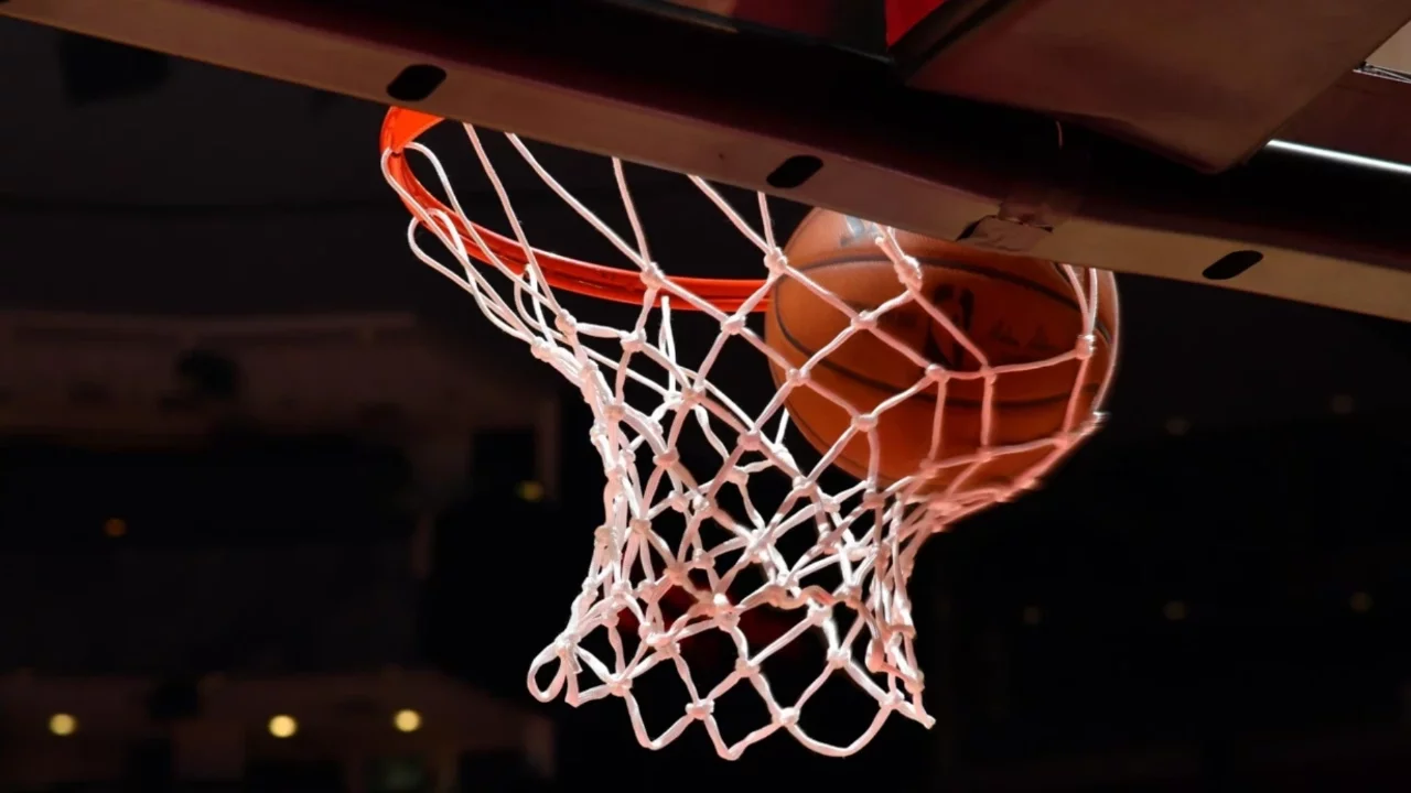 Kadınlar Basketbol Süper Ligi'nde 2026-27 sezonunun fikstürü belli oluyor