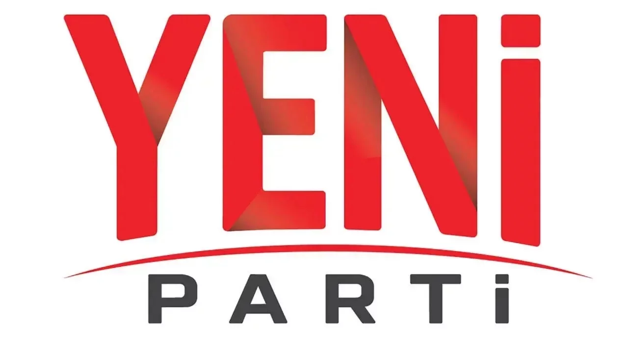 YENİ Parti'nin bağış kampanyasıbda 6. gün: Toplam bağış miktarı açıklandı