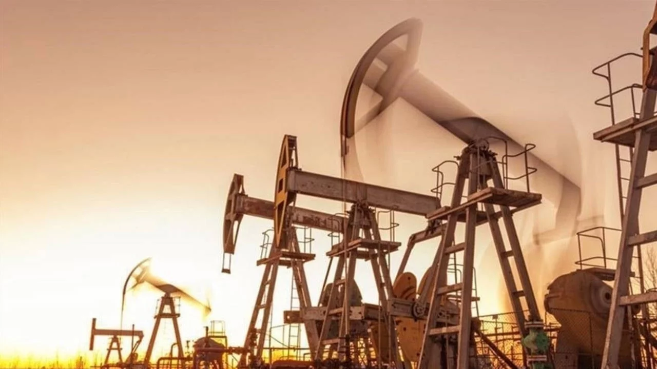 Petrol fiyatlarında sınırlı toparlanma