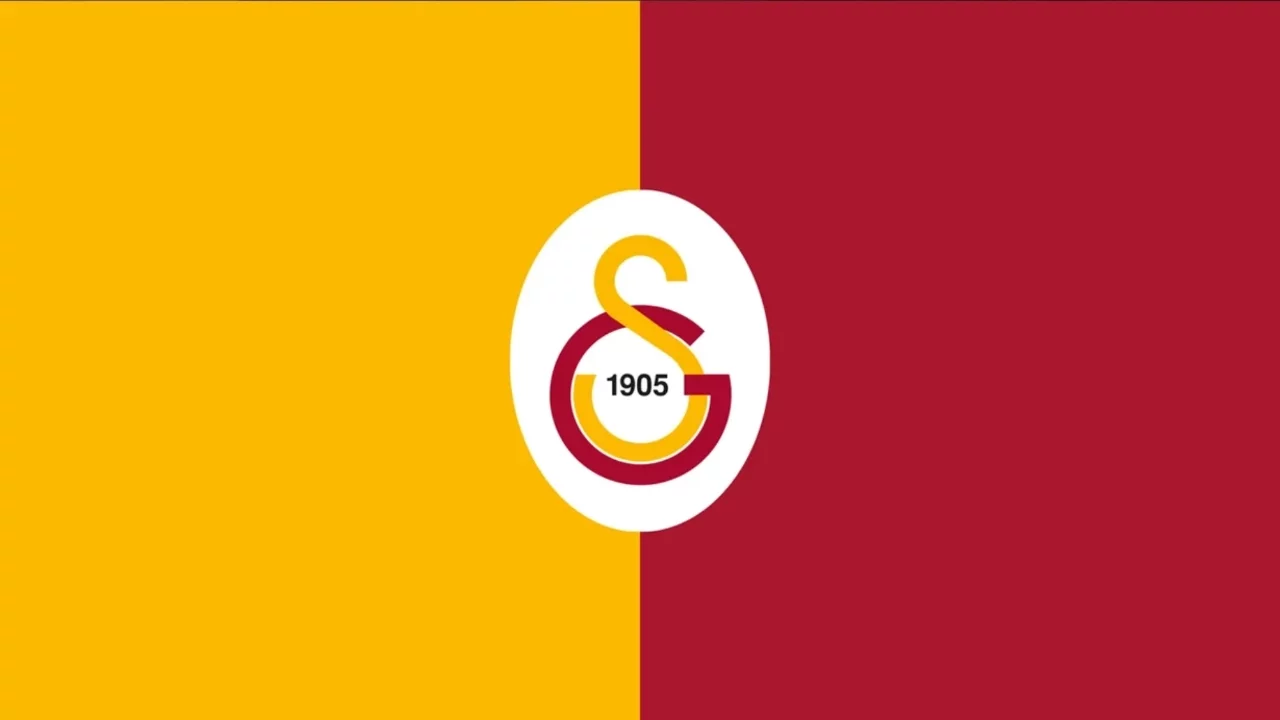 Galatasaray, NBA Avrupa'da yer almak için geri sayıma geçti
