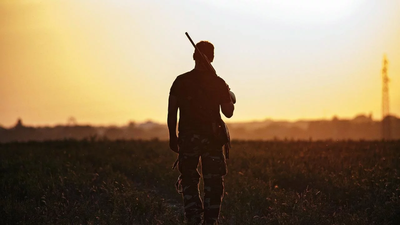 Av sezonu 18 Ağustos'ta başlayacak