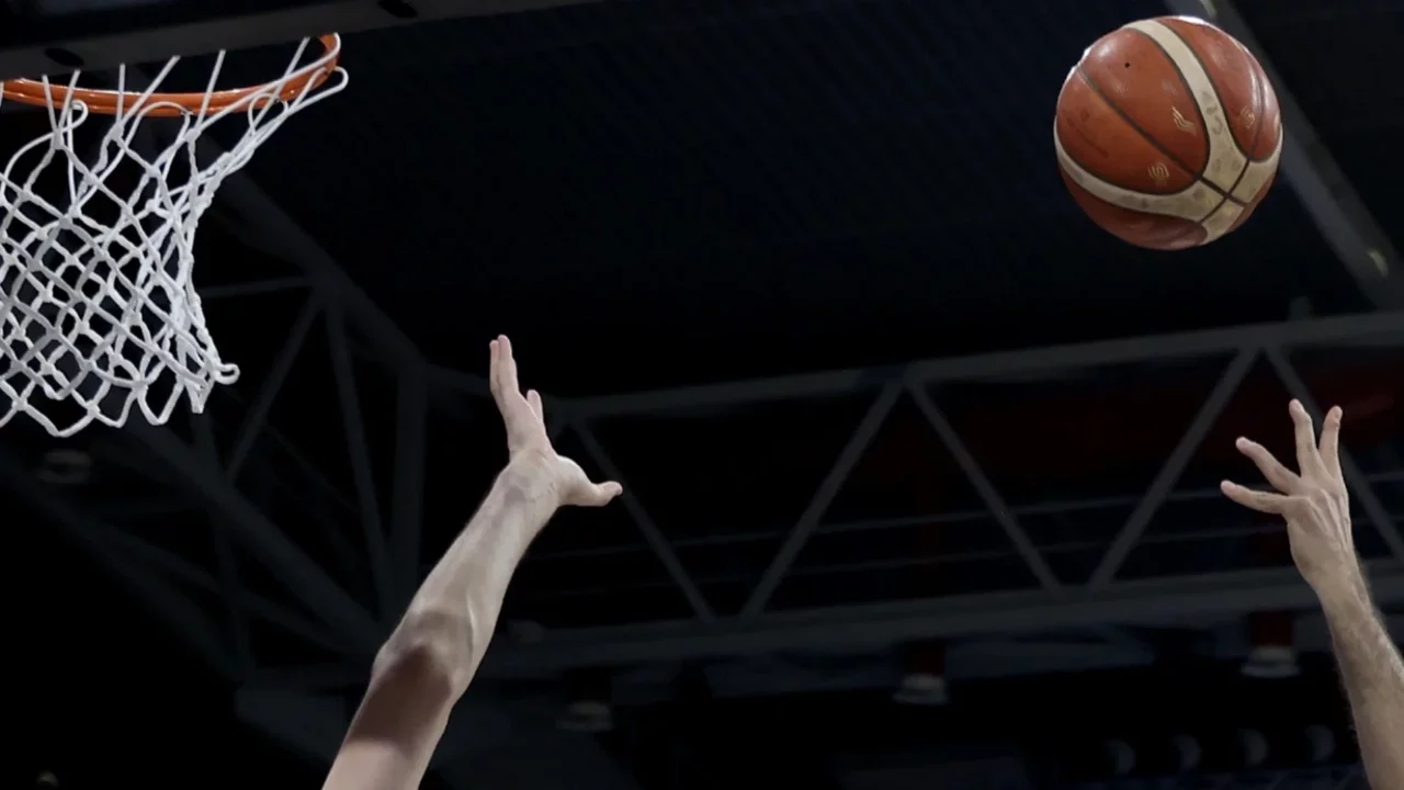 Kadınlar Basketbol Süper Ligi'nde 2026-2027 sezonu fikstürü belli oldu