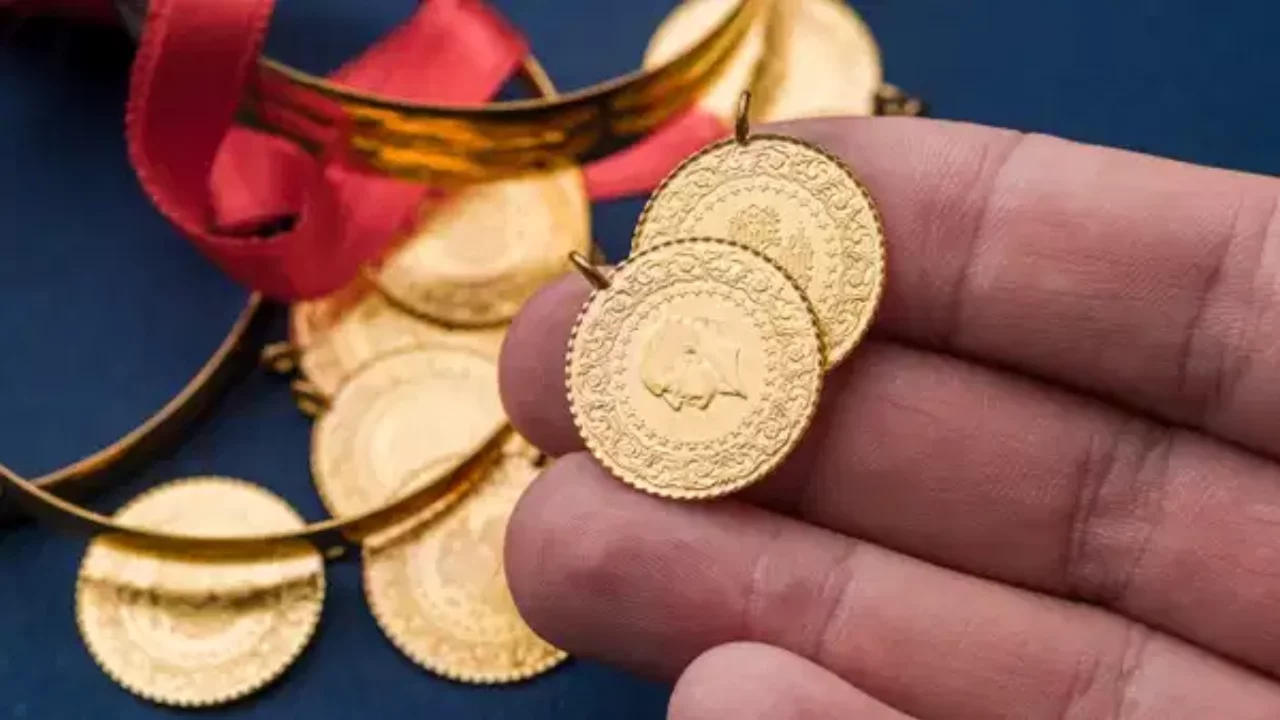 Altın fiyatları yükselecek mi?