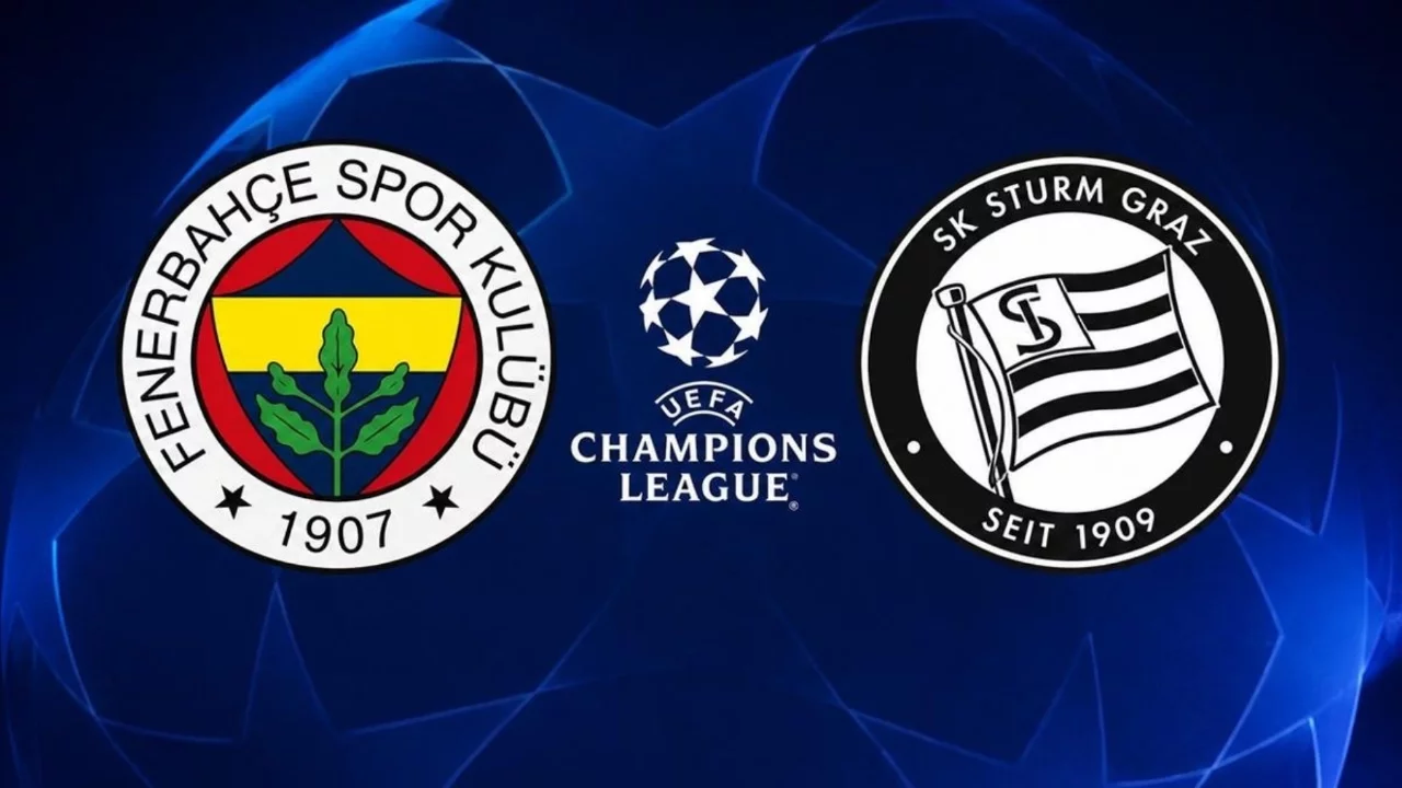 Kadıköy'de ilk 11'ler belli oldu!