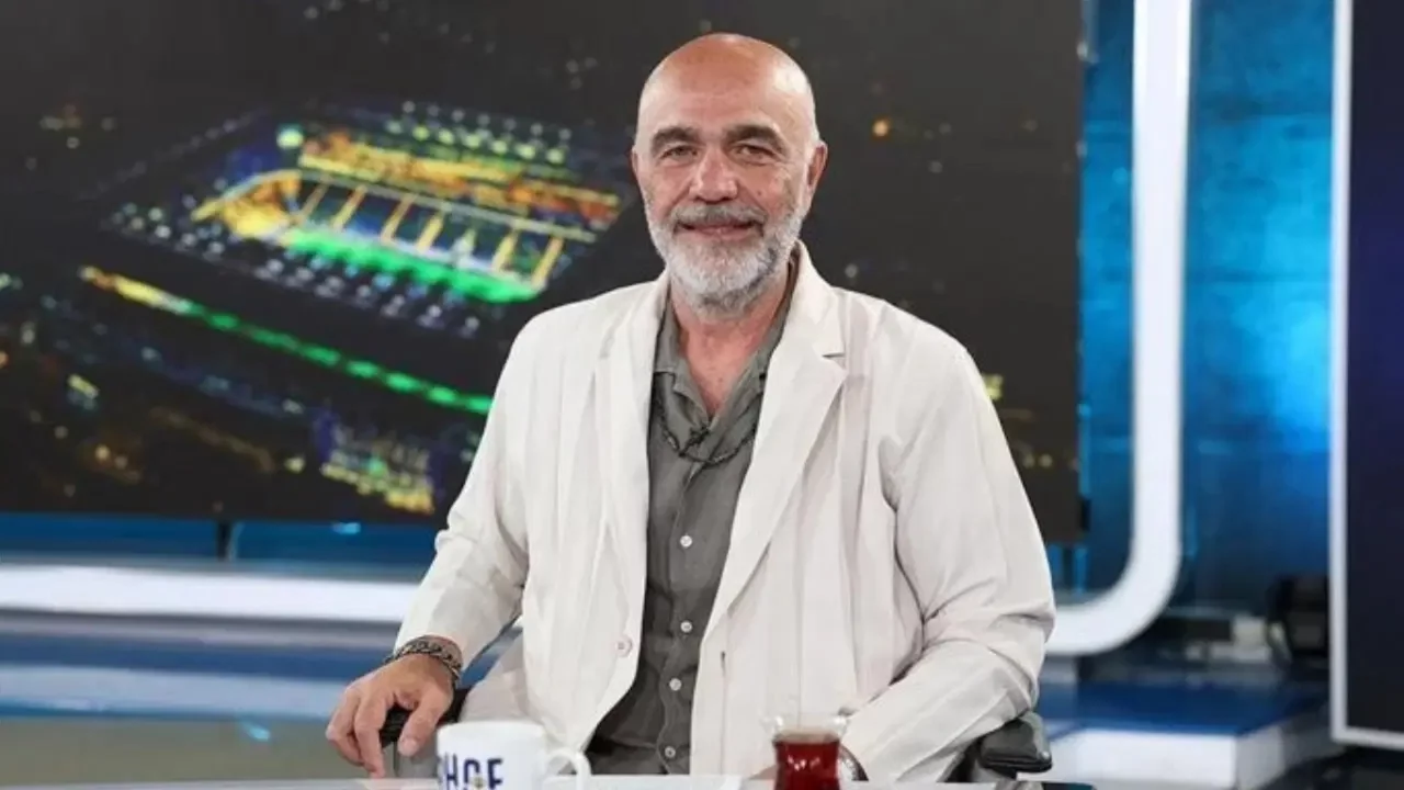 Fenerbahçe'li yöneticiden transfer açıklaması