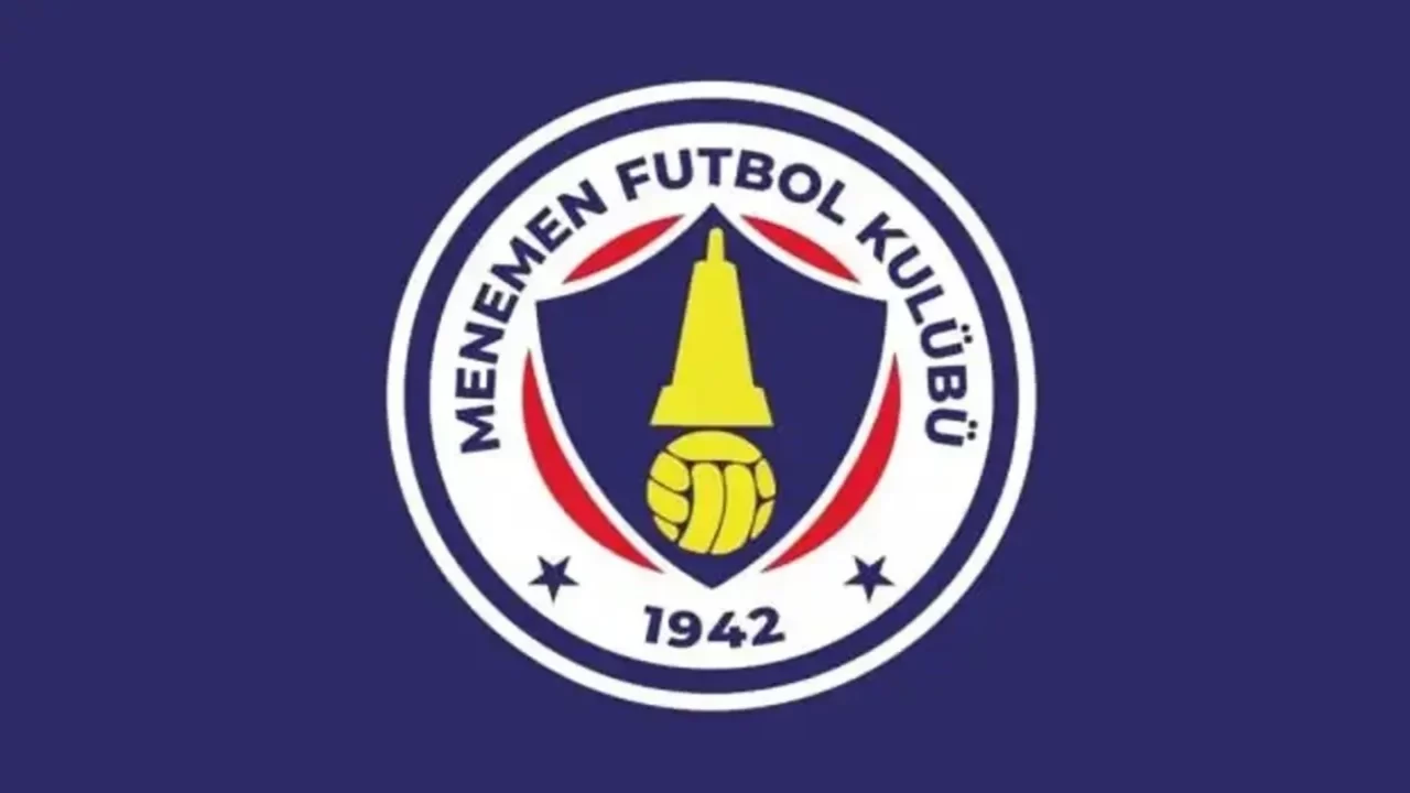 Menemen FK, TFF 2. Lig'den çekildi