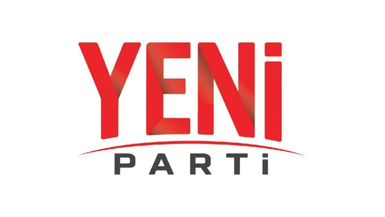 YENİ Parti'nin kurucu Bursa İl Yönetimi belli oldu!