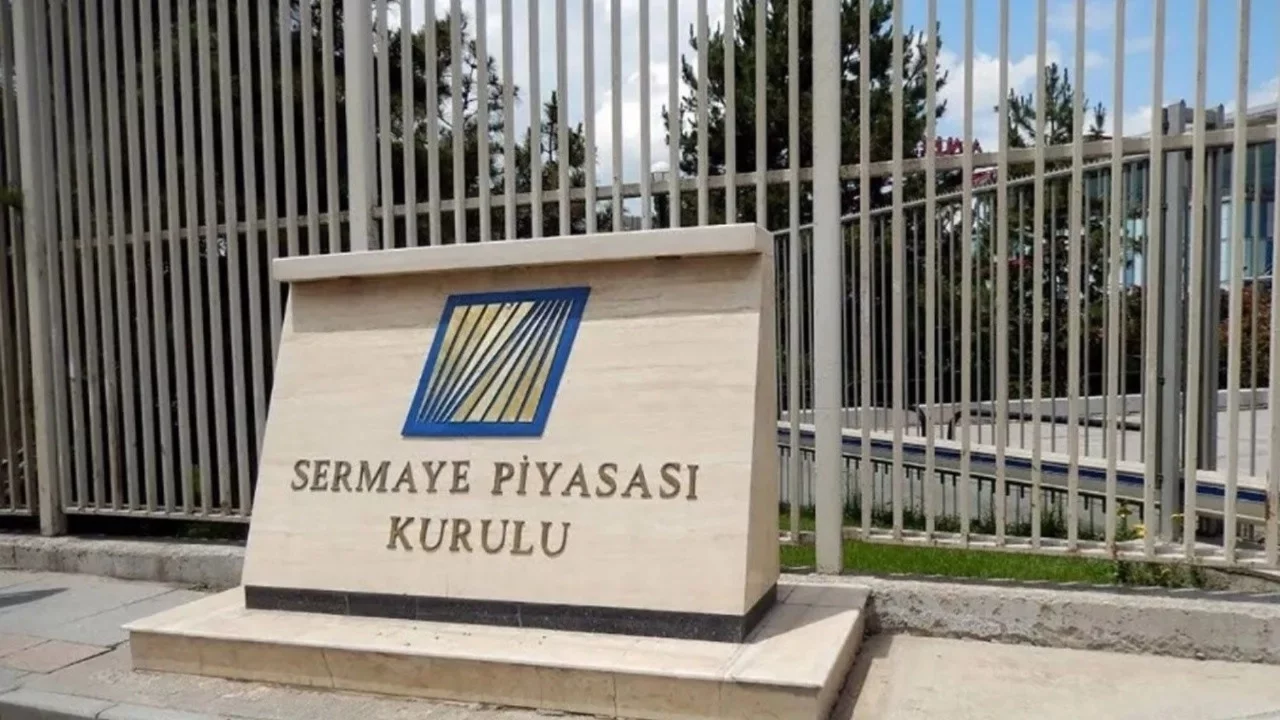 SPK'dan 3 şirketin bedelsiz sermaye artırımına onay