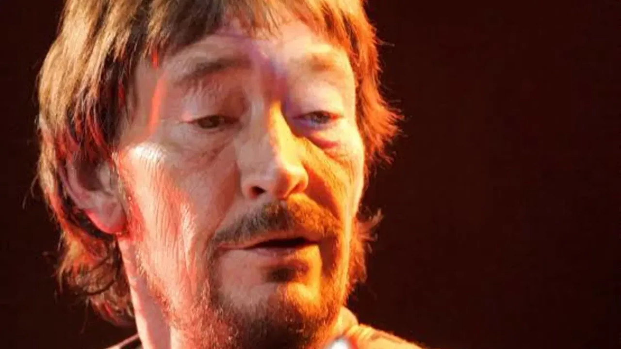 Chris Rea'nın son vasiyeti olarak karısına bıraktığı mirasla beraber tüm serveti açıklandı