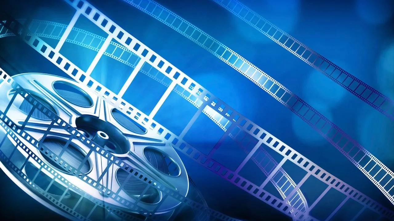 Yarın 6 yeni film vizyona girecek