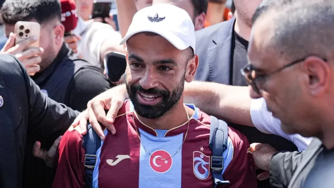 Jamie Carragher'dan Salah transferi sonrası tepki çeken sözler