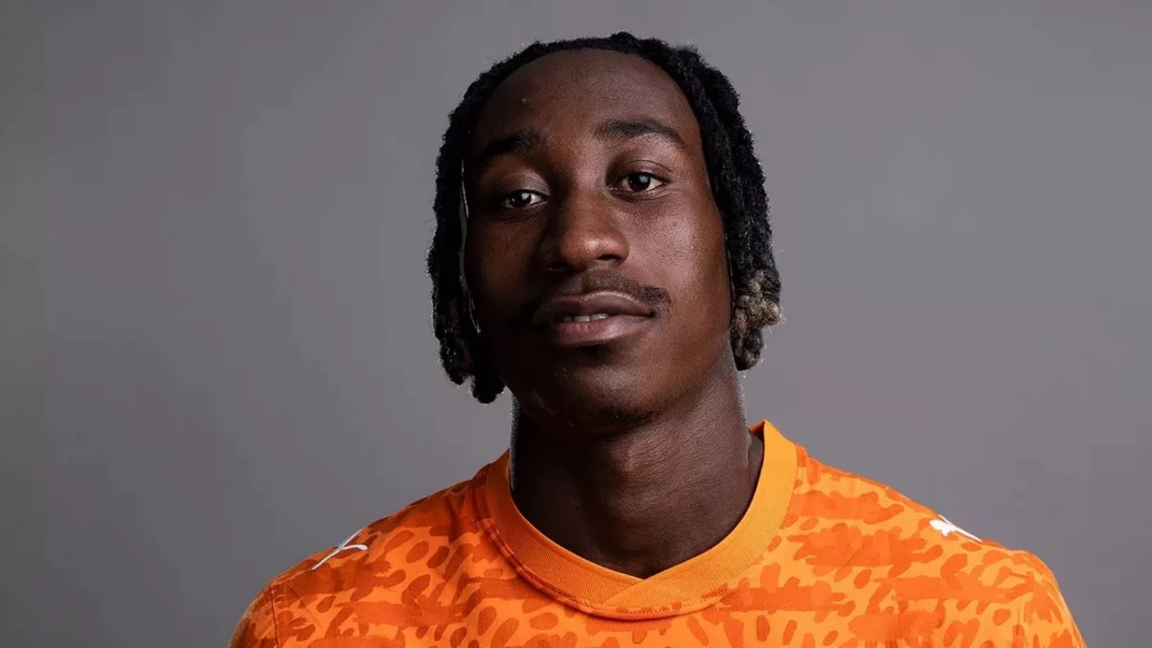 Real Madrid, Yan Diomande'yi kadrosuna kattı