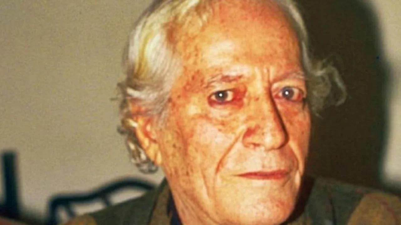 Musa Anter davasının yeniden açılması için Adalet Bakanlığı'na başvuru