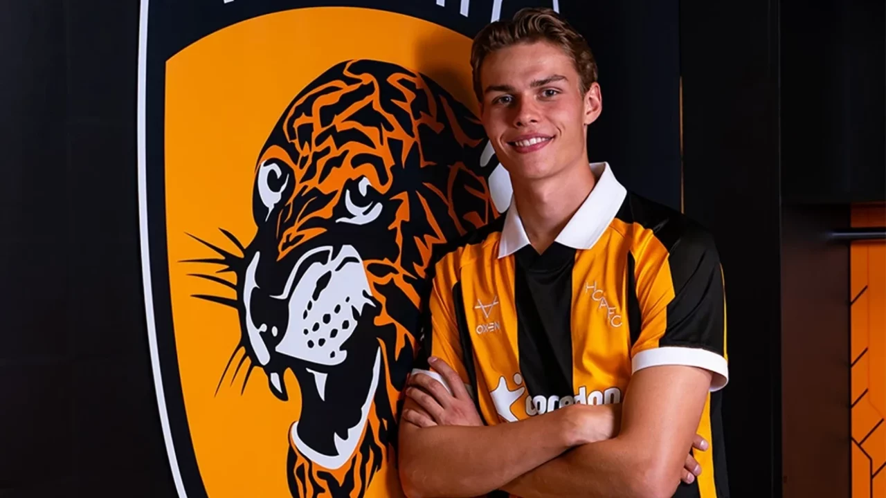 Acun Ilıcalı'nın takımı Hull City transferde gaza bastı