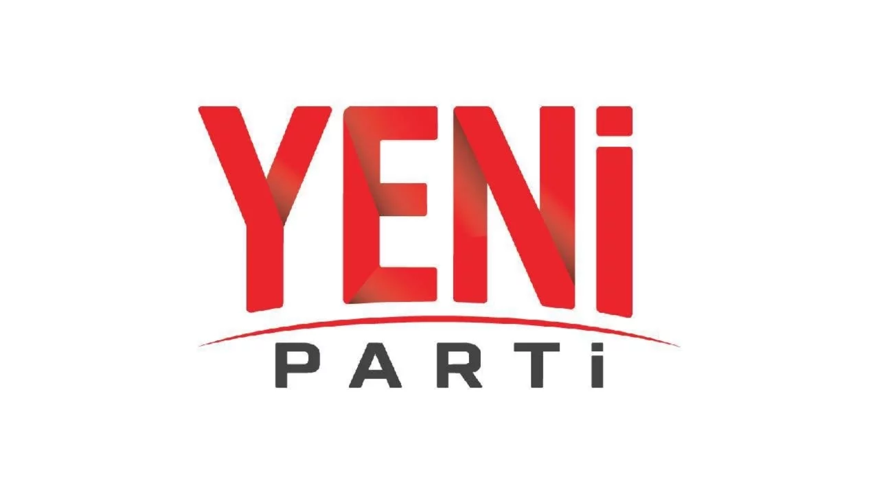 YENİ Parti'nin bağış kampanyasında son durum: 9 günlük bağış miktarı açıklandı