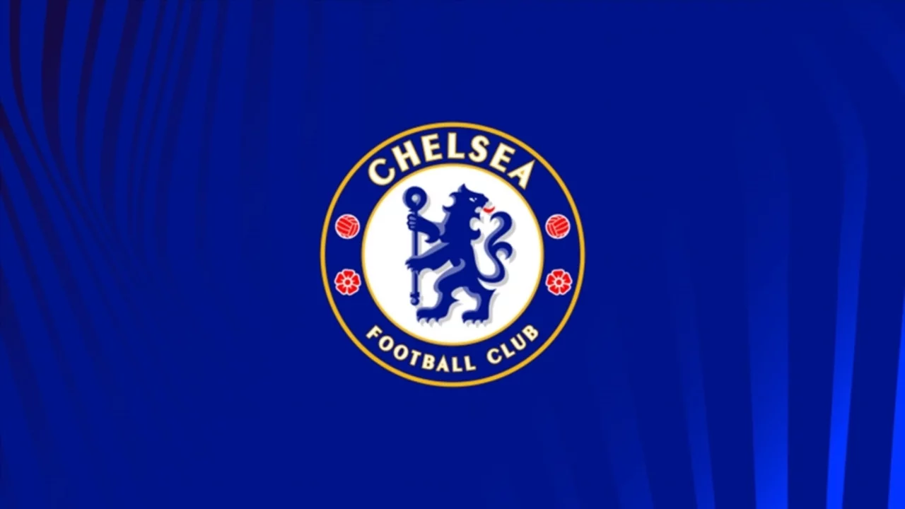 Chelsea'ye kötü haber: 16 oyuncu ile yollarını ayırmak zorunda