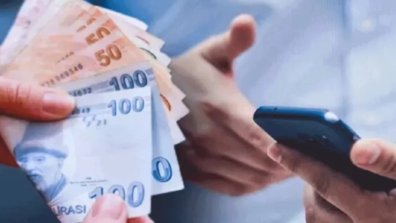 IBAN'la para transferinde yeni dönem