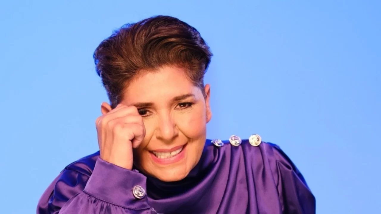 Şarkıcı Cansever hayatını kaybetti