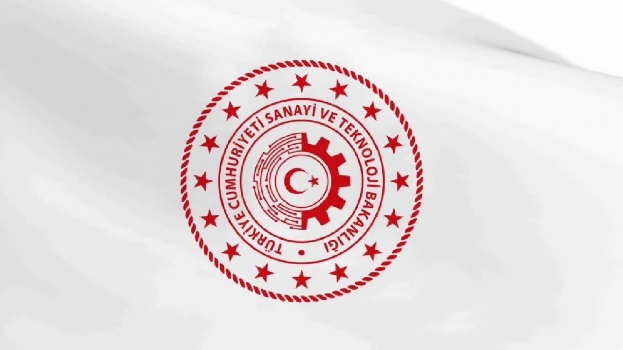 Bakanlıktan 5 milyar TL üzeri yatırımlara proje bazlı destek