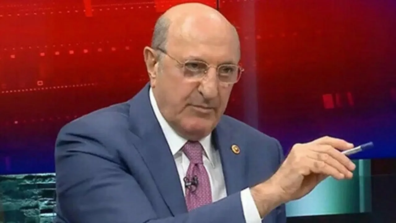 Butlan CHP'sinde 'çerçeve yasa' çatlağı: Kılıçdaroğlu 'tereddütsüz destek' dedi, İlhan Kesici 'ha...