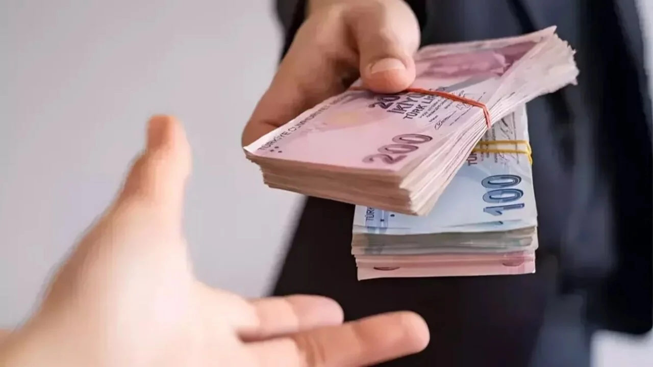 Emeklinin seyyanen zammında kritik adım: Dosyalar birleşti
