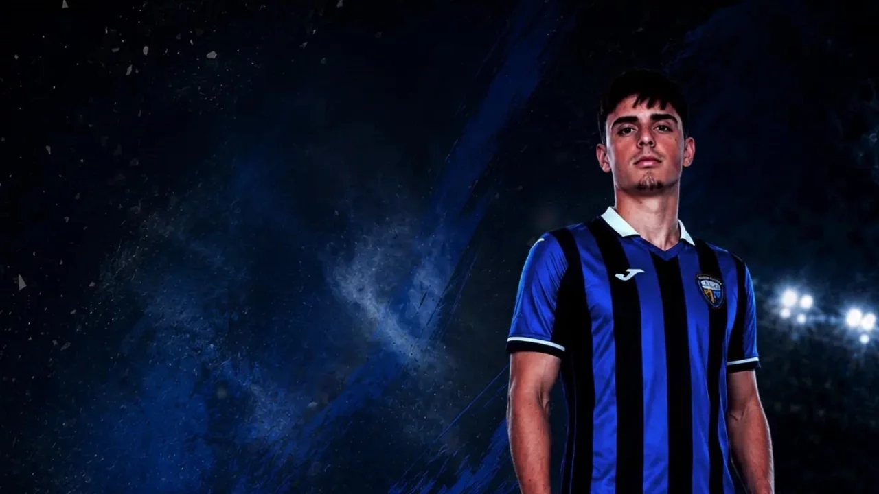 Karacabey Belediyespor Bursaspor'dan 2 transfer yaptı