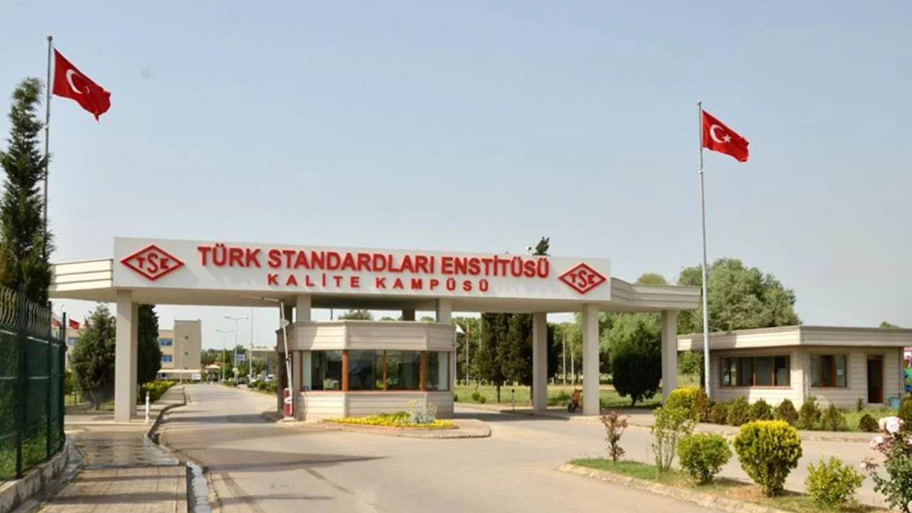 TSE 129 personel alacak