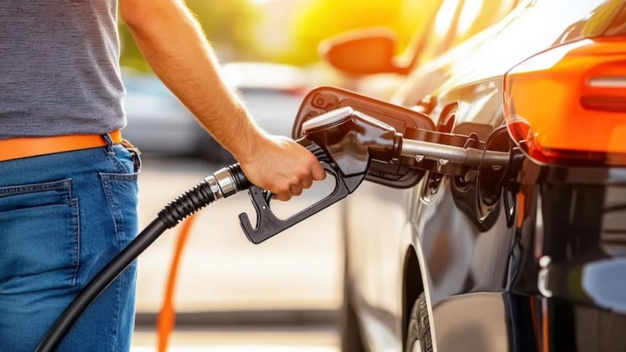 Benzine bir zam daha: Pompa fiyatı değişecek