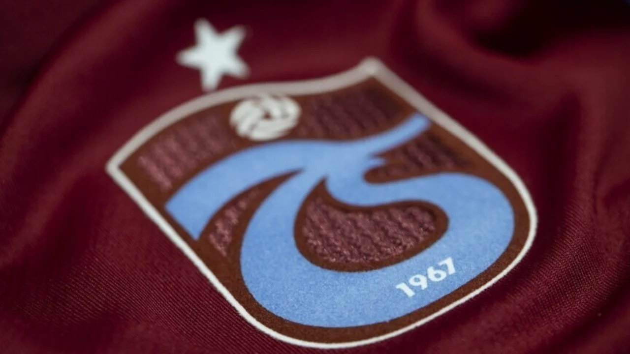Trabzonspor net borcunu açıkladı