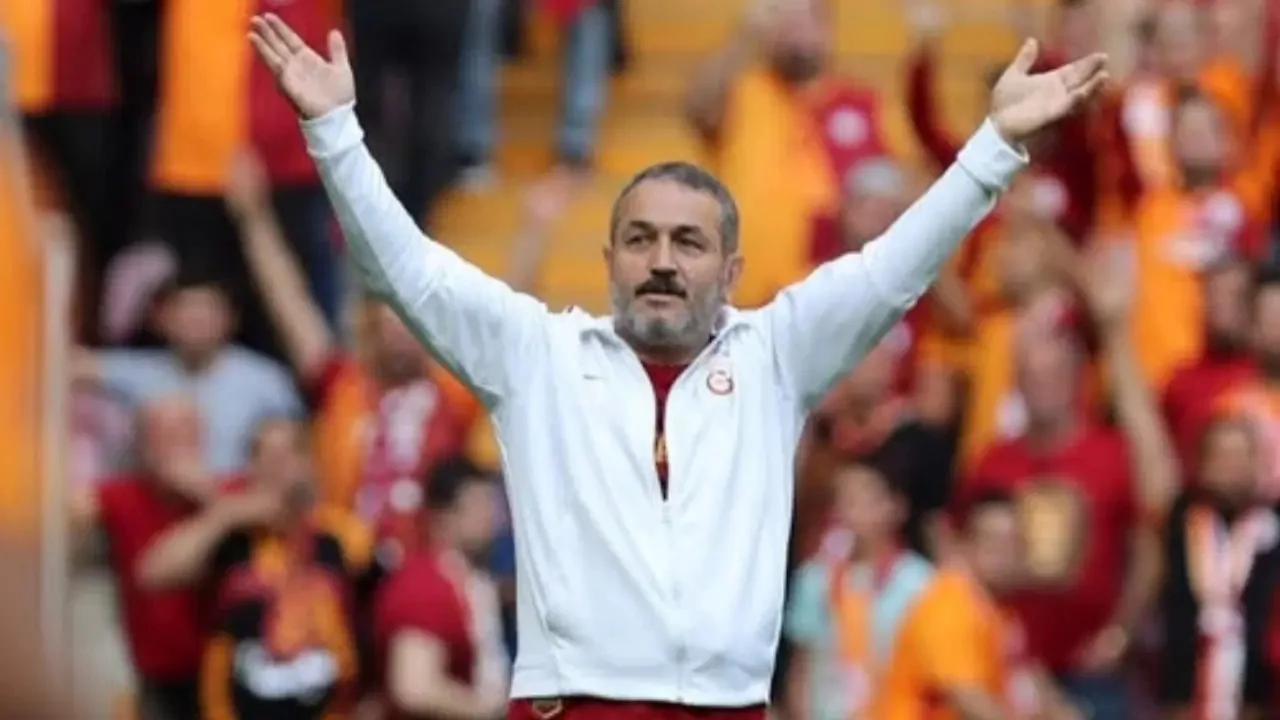 Muzaffer Şirin'in savcılık ifadesi ortaya çıktı
