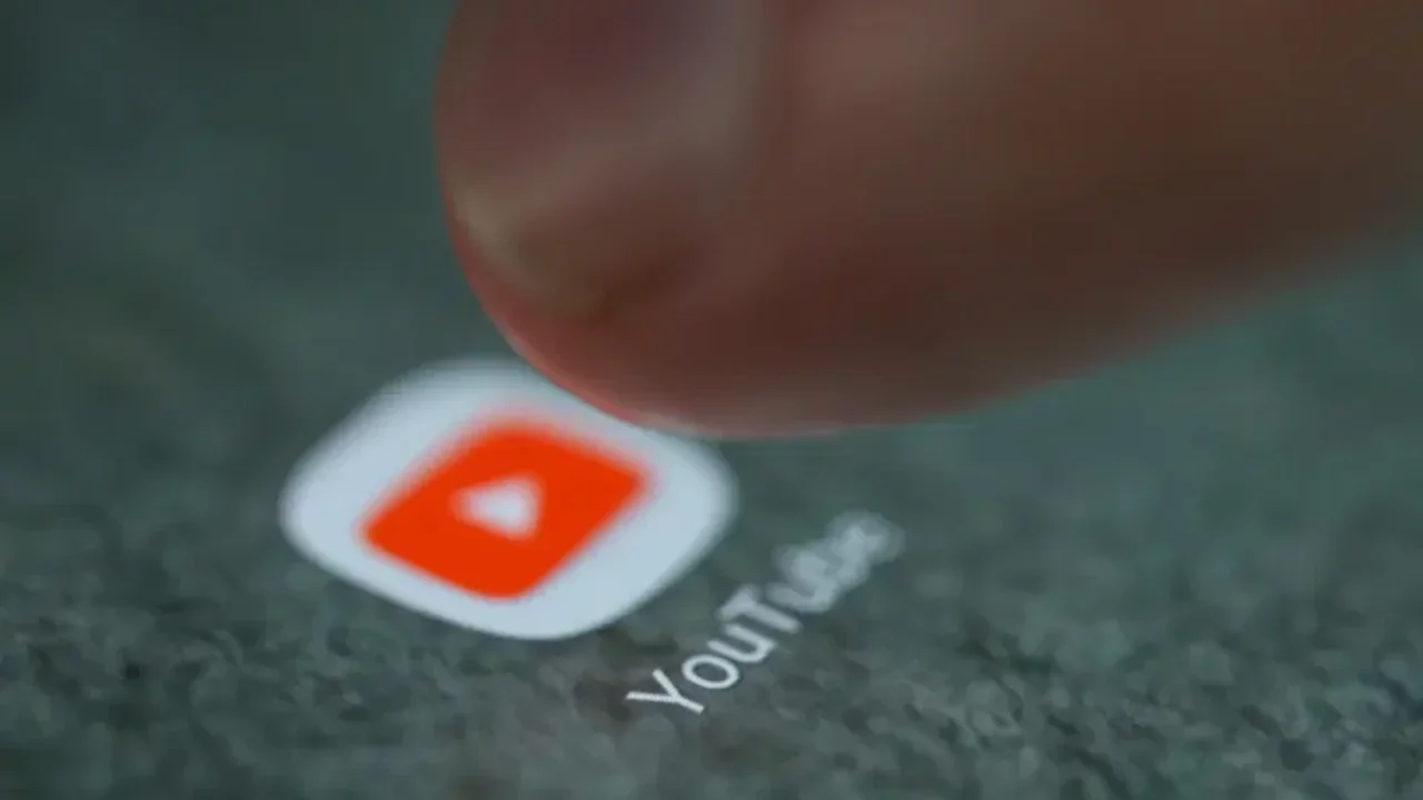 YouTube para kazanma şartlarını zorlaştırıyor