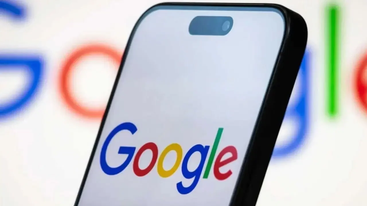 Google abonelik ücretlerine dev zam