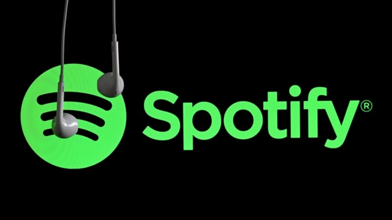 Spotify'da yapay zekâ kararı: Sanatçı profilleri etiketlenmeye başlanacak