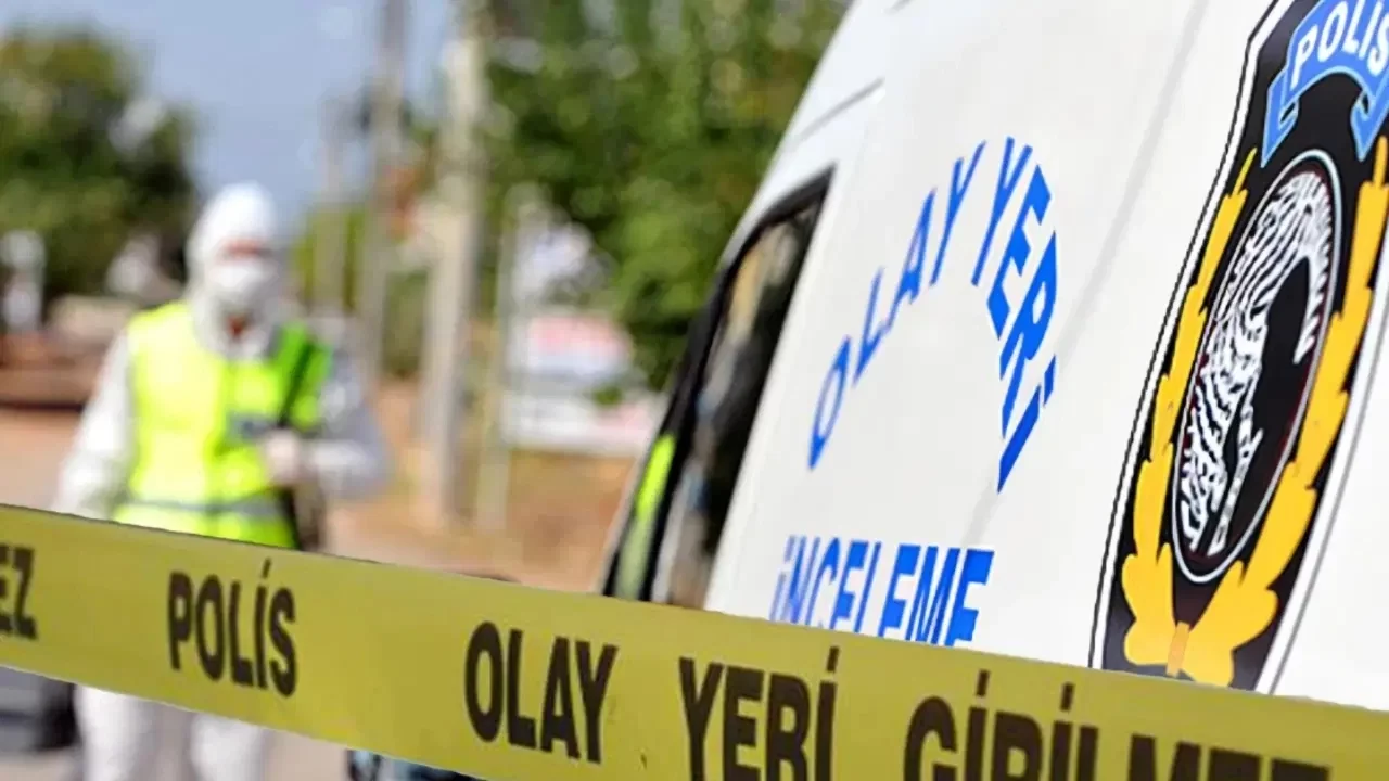 Sulama kanalına düşen 4 yaşındaki çocuk hayatını kaybetti