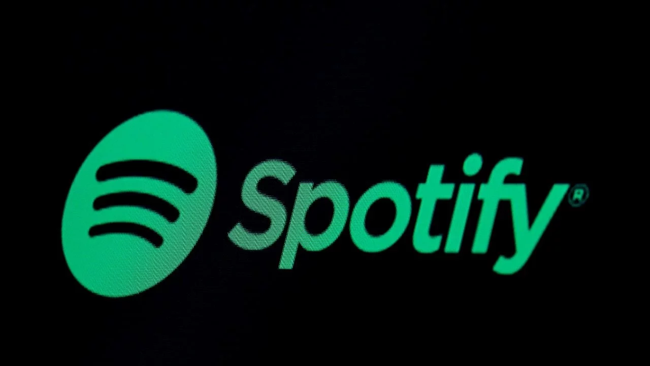Spotify müzisyen profillerine "Yapay Zeka" rozeti getiriyor