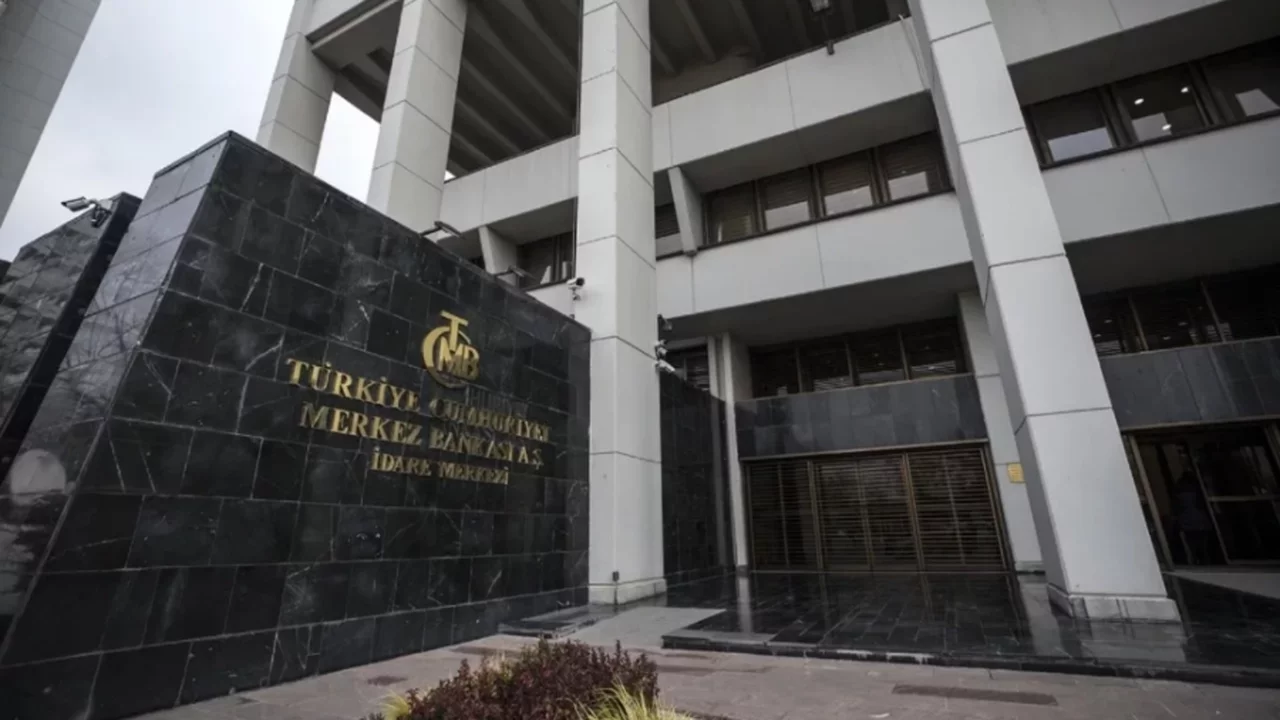 Enflasyon tahminleri yeniden yükseltildi