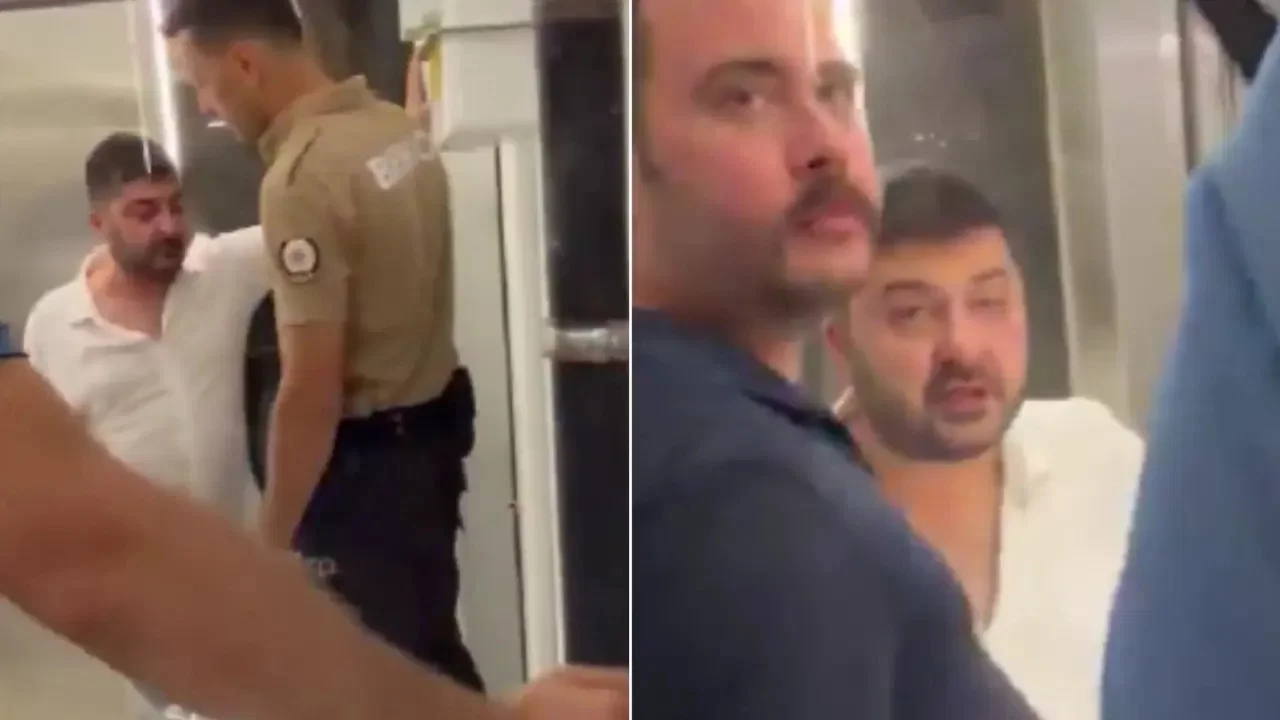 Başsavcılık'tan CHP'li Yazgan için soruşturma kararı