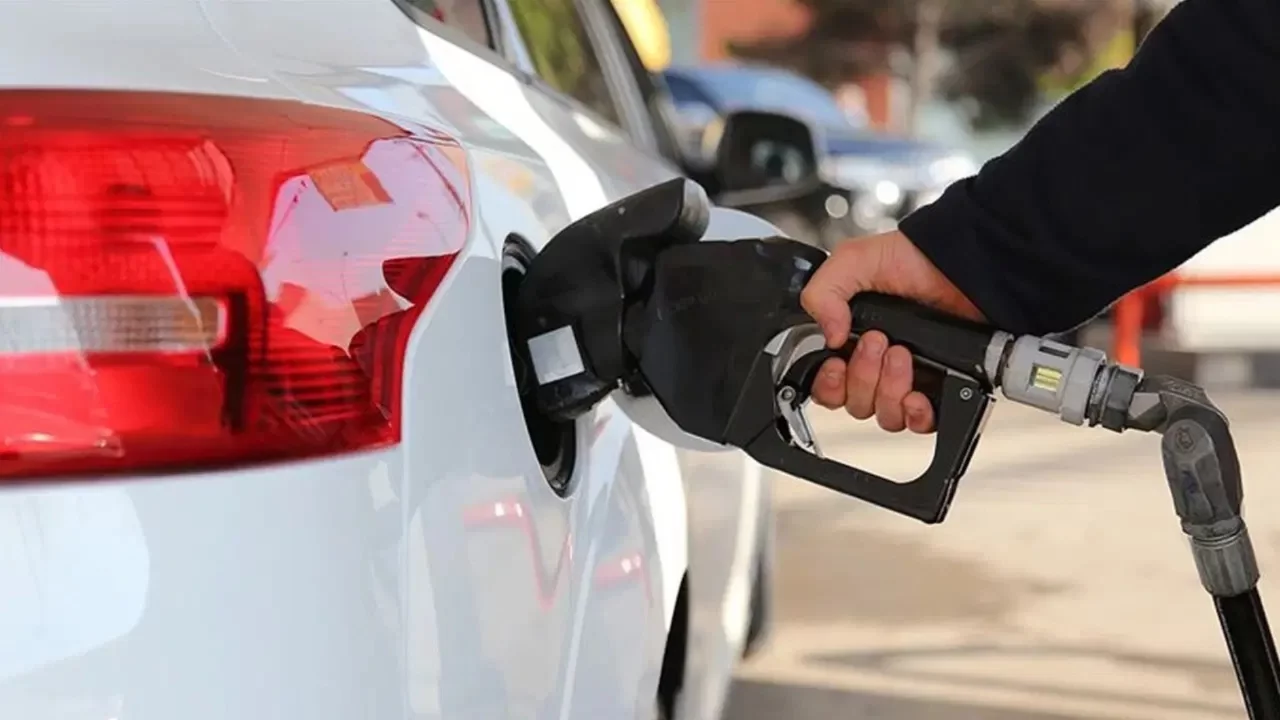 Motorinde ÖTV düzenlemesi yürürlüğe girdi