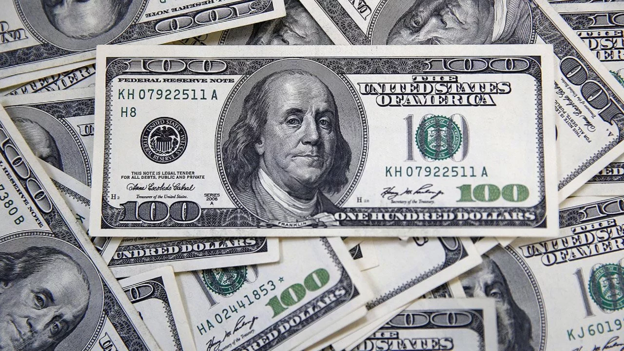 Dolar ve Euro güne nasıl başladı?