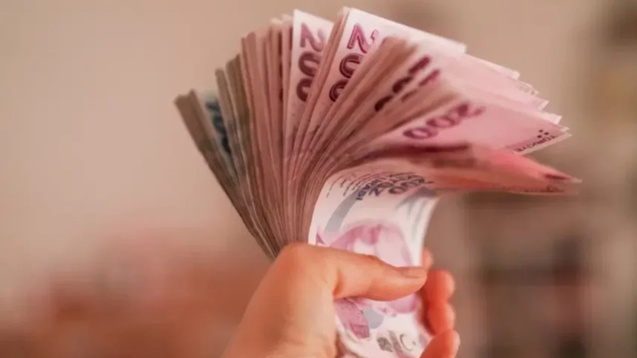 Yargıtay'dan işçiye fazla ödeme kararı: İşveren geri isteyebilecek