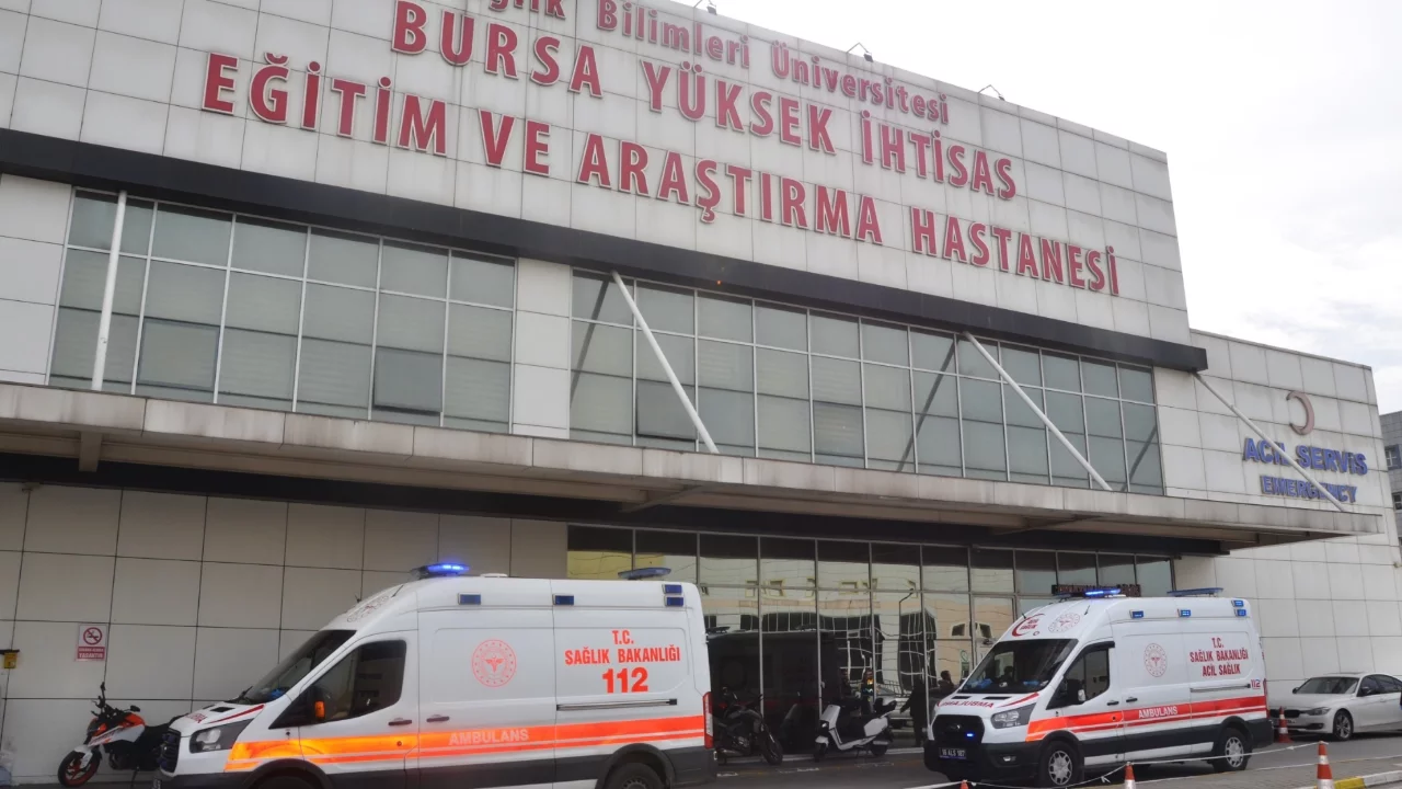 Özel bireylerin yaşam kaliteleri ergoterapi ile arttırılıyor