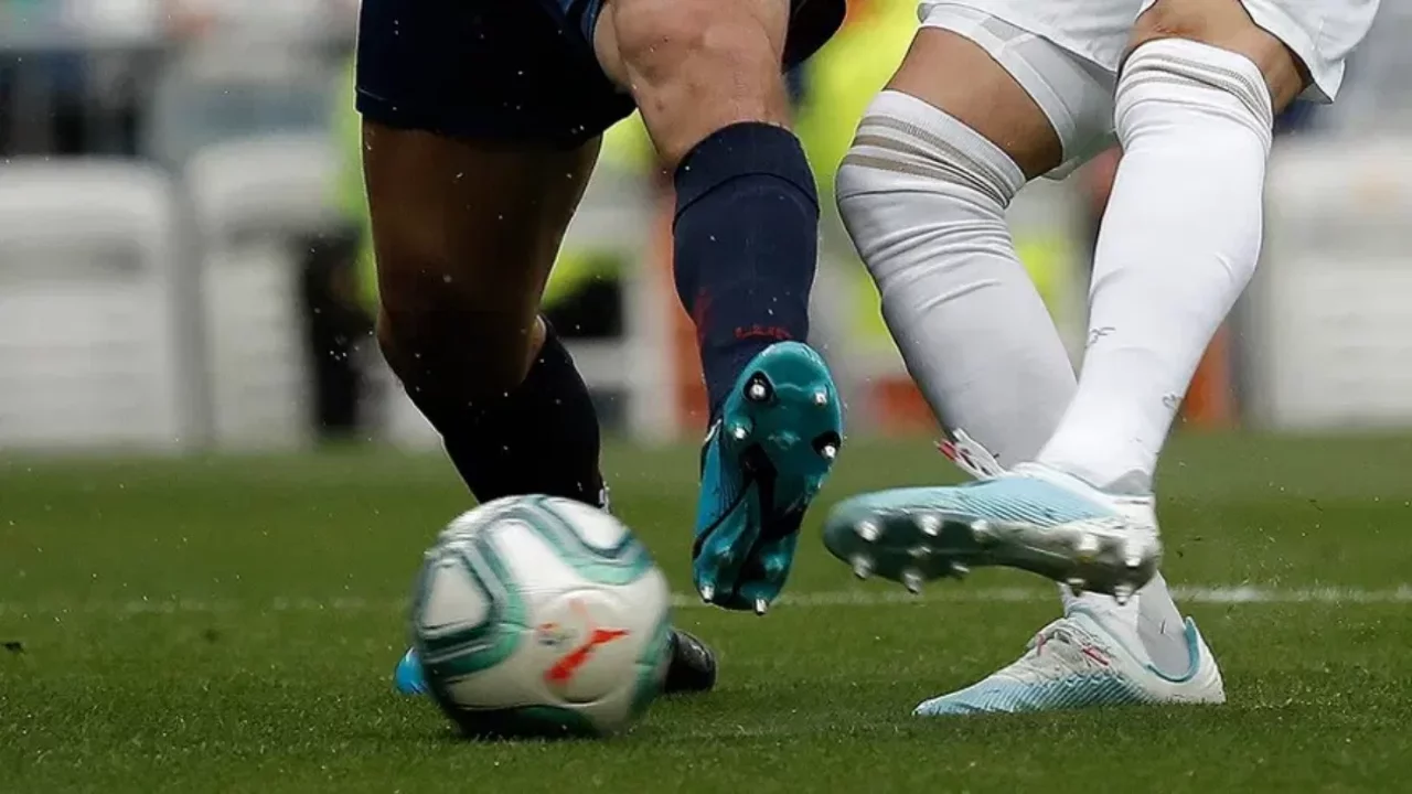 Süper Lig'de 10 saniye kuralı devreye girecek