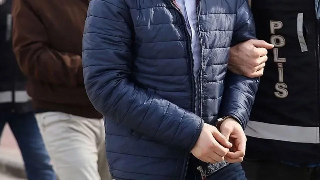 İstanbul ve Ankara'da kurşunlama olayına karışan 8 şüpheli yakalandı