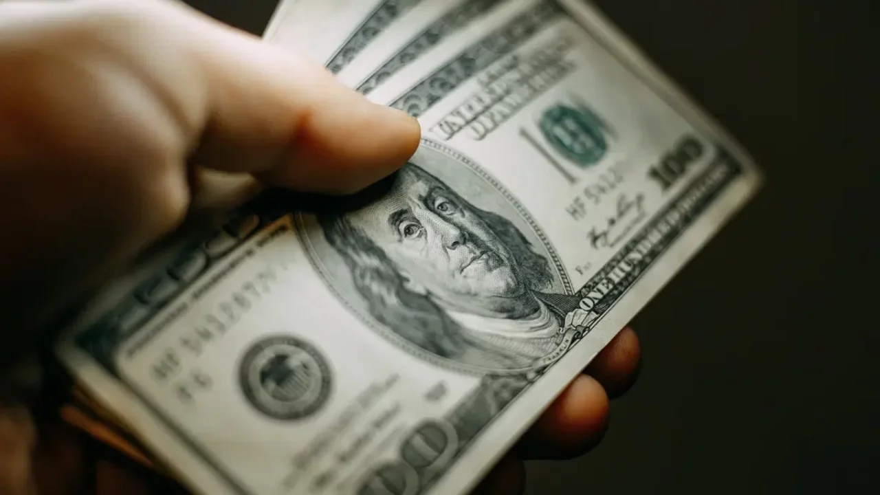 Fed beklentisi yüzde 35'e düştü, dolar yön arıyor